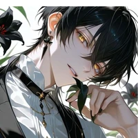 Keito Airoz