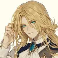 Yang Dylaiz