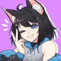Lua(autora)
