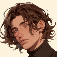 kye[cocheiro]