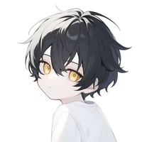 Kai Airoz