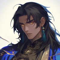 Kaique Airoz
