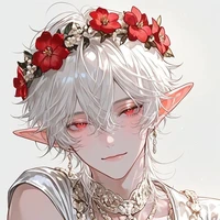Silas Airoz