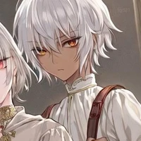 Kaio Airoz