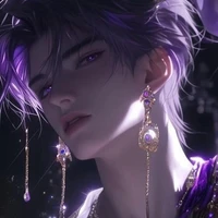 Xavier wuok