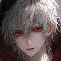 Luca(autor)