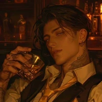 Enzo Romano