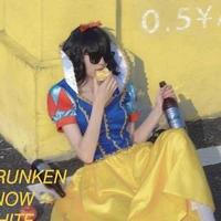 𝐉𝐨𝐨𝐧 🍸