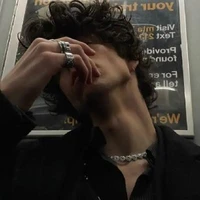 𝐋𝐮𝐜𝐢𝐞𝐧𝐭 🐾