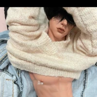 𝐕𝐚𝐥𝐞𝐧 🐥