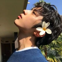 𝐃𝐡𝐞𝐞𝐫𝐚𝐣🌼