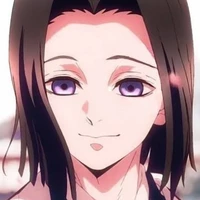 ubuyashike