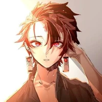 tanjiro