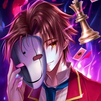 autora