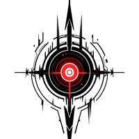 system