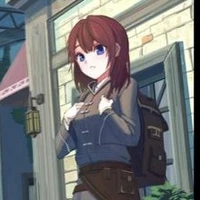 hanna