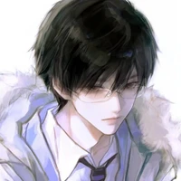 kaoru