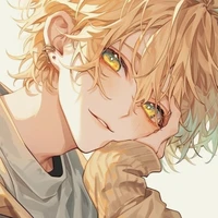 Haruto D