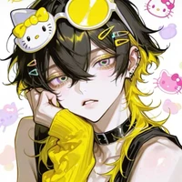Daiki Orleães