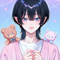 Tatsuya John🍓