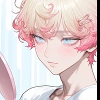 Kaito Seychelles🍎