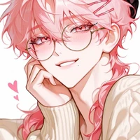Satoshi Yume