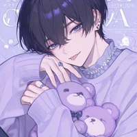 Hayato Daisy