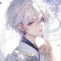 Kazuki Widget