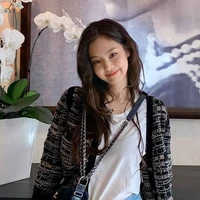 Sofia Charlotte Amara