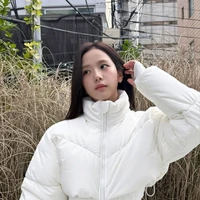 Aurora Luna Raisa