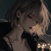 𝐘𝐮𝐦𝐲