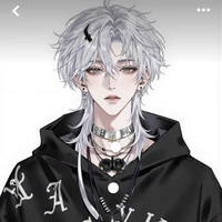 Minjun