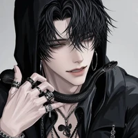 Taiki