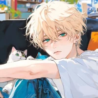 Daiki
