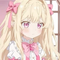 Aylla