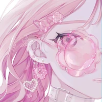 Autora