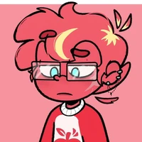 |𝓜𝓸𝓻𝓪𝓳𝓸|~