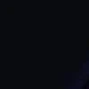 ？？