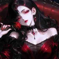 Aïda 