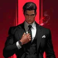 David 
