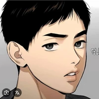 Hwang Yoon-gu
