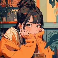 🐦•Honami•🌻