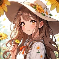 💛•Bianca•🌻