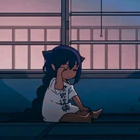 ❣️•Eléna•💔