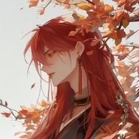Karl (Esclavo)