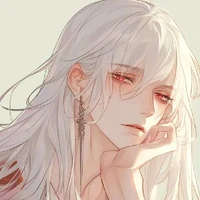 Lucian Valdren (Emperador)
