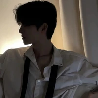 คิม(พ่อเลี้ยง+พ.อ)