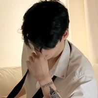 ภีม(เพื่อนพ.อ)