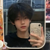 เดย์(เพื่อนน.อ)