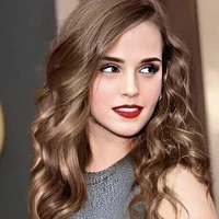 Flavia Serena Manzoni